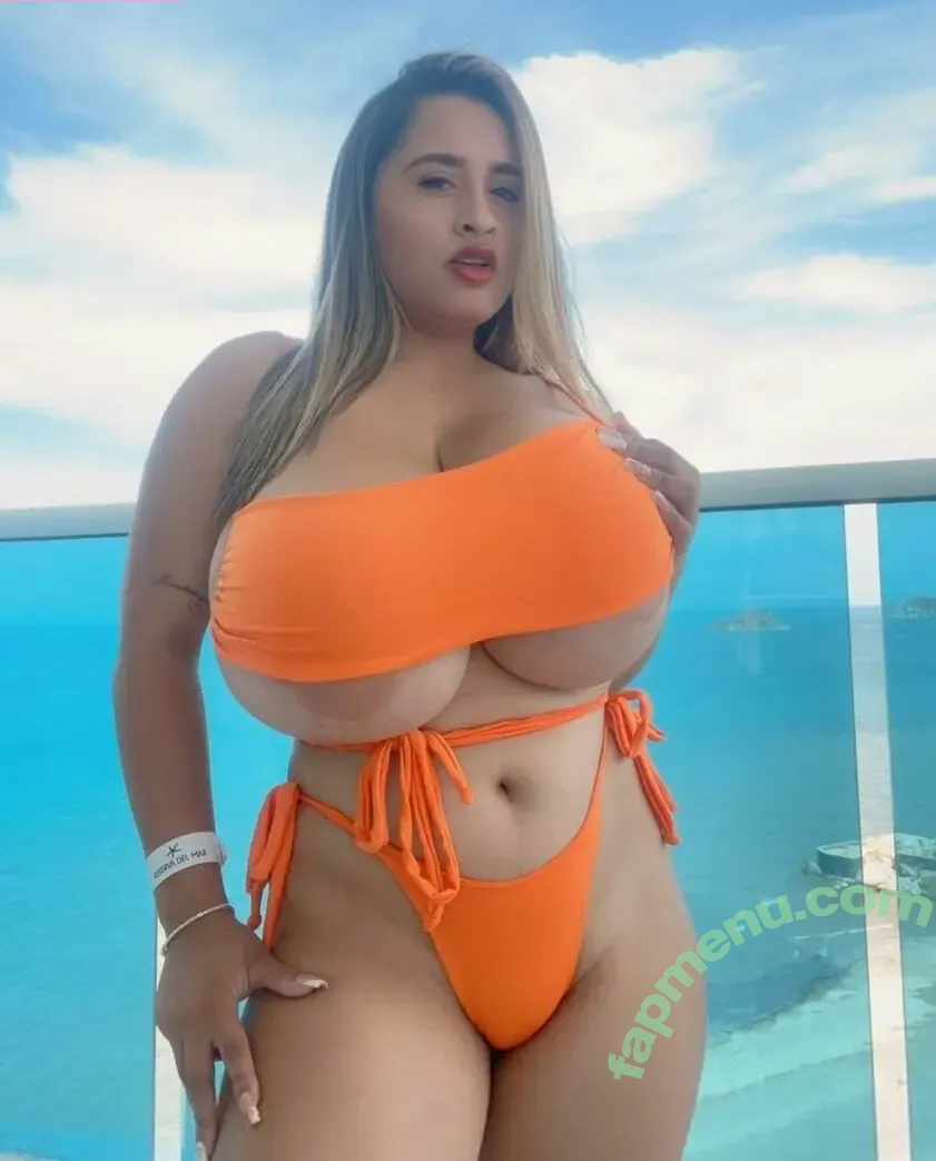 Darli Karina nude photo #0029 (DarliKarina / darlikarina_1)