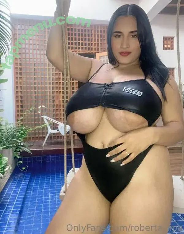 Darli Karina nude photo #0058 (DarliKarina / darli__karina)