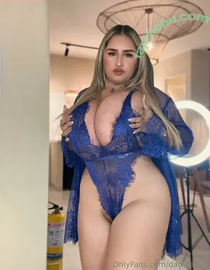 darlikarina / darli_karina1 nude photo #0067