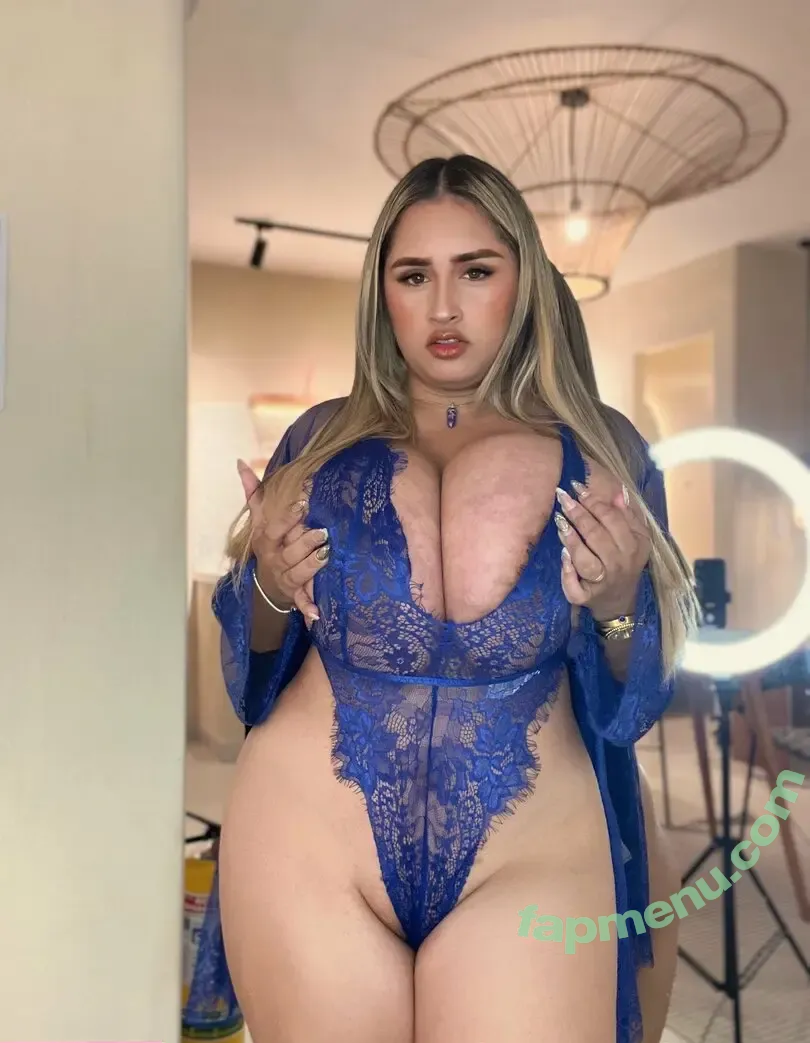 darlikarina nude photo #0065 (darli_karina1)