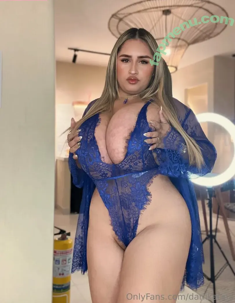 darlikarina nude photo #0067 (darli_karina1)