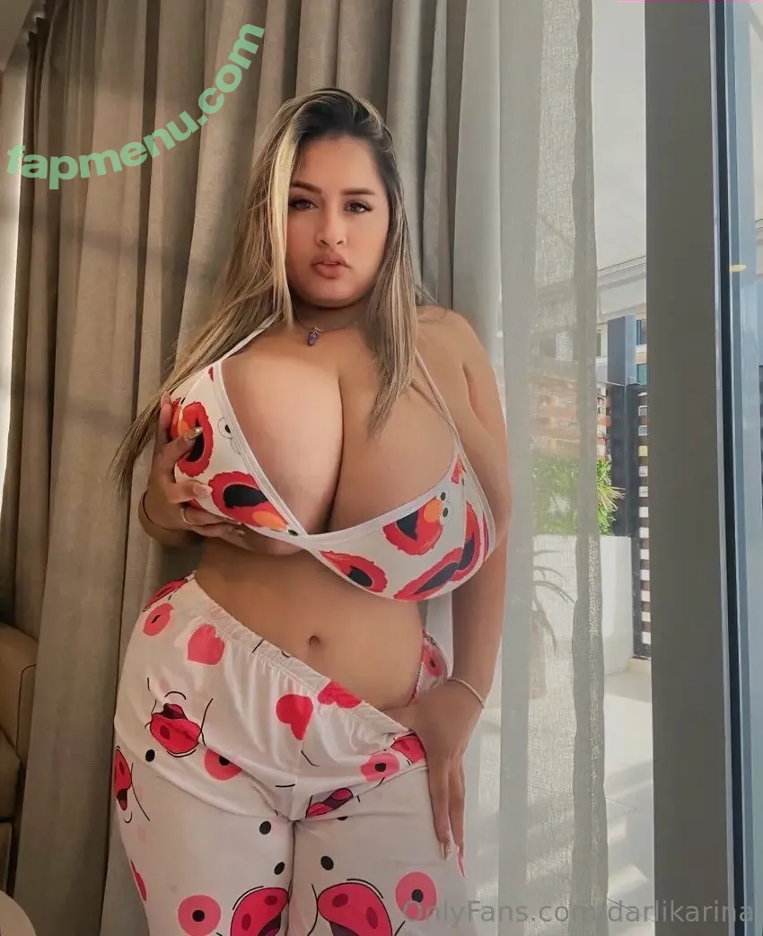 darlikarina nude photo #0076 (darli_karina1)