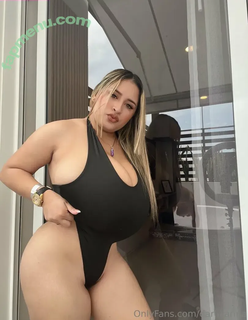darlikarina nude photo #0080 (darli_karina1)