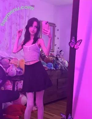 darling.eveee / darling_evee / darlingevee / darlingeveee / erineevee / reel nude photo #0016