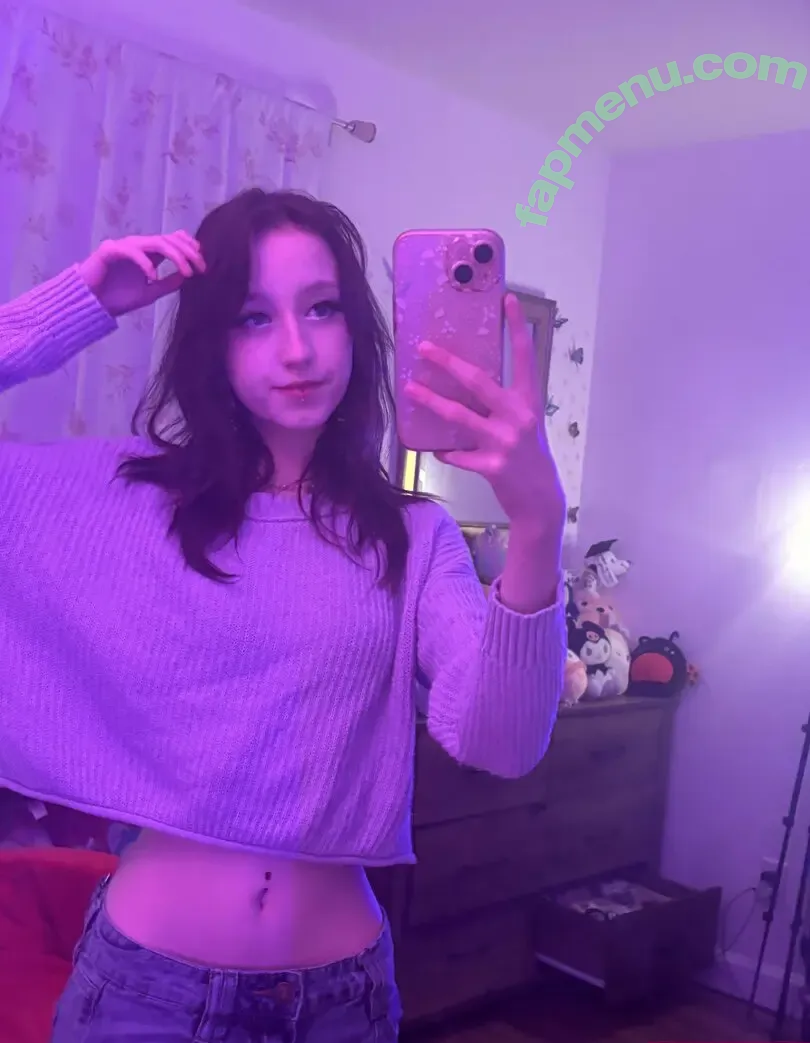 darling.eveee nude photo #0005 (darling_evee / darlingevee / darlingeveee / erineevee / reel)
