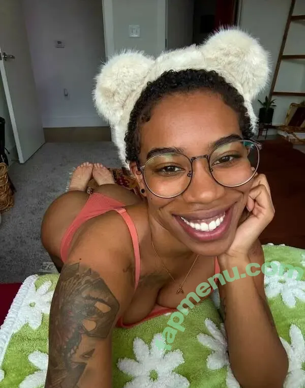 Darling Nicky nude photo #0049 (darlingnicky)