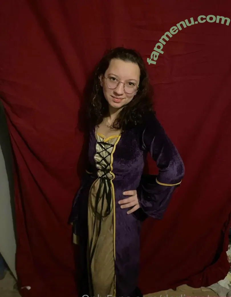 darlingatore nude photo #0029 (darlingatore)