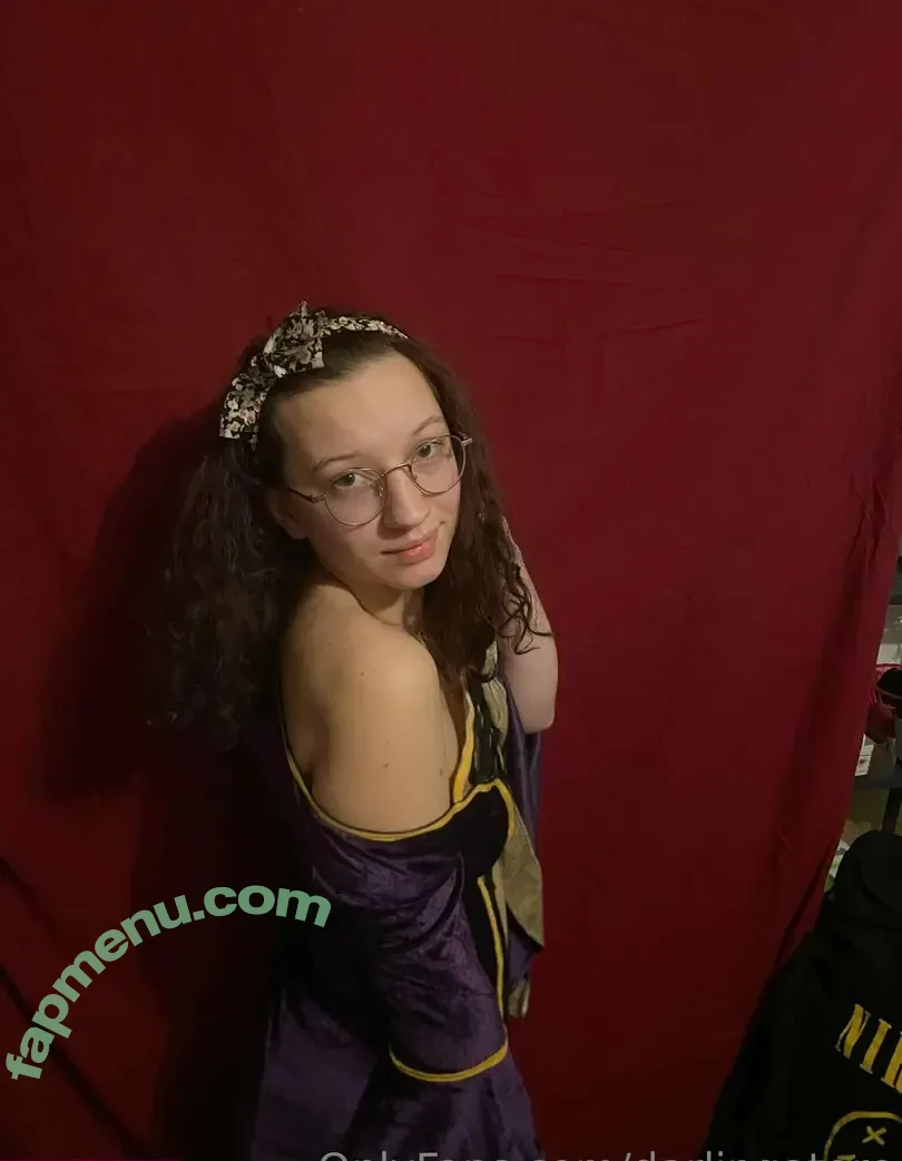 darlingatore nude photo #0031 (darlingatore)