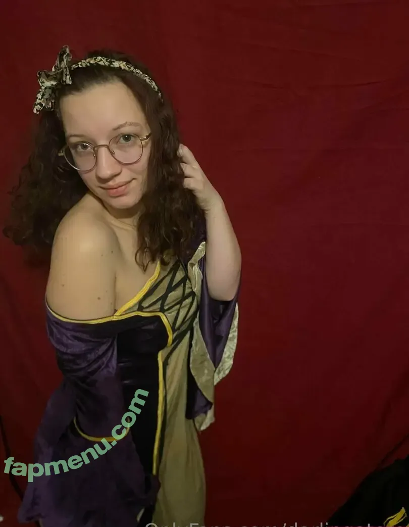 darlingatore nude photo #0032 (darlingatore)