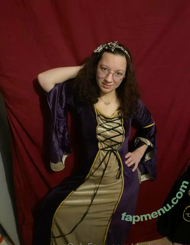 darlingatore nude photo #0034 (darlingatore)