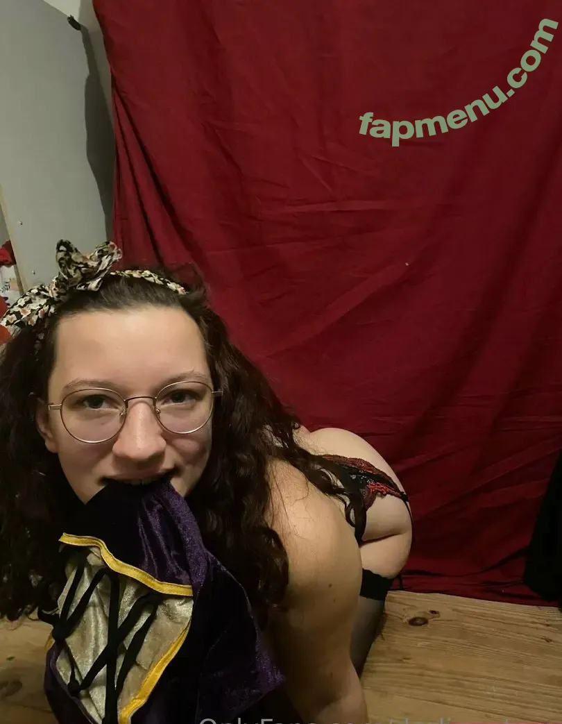 darlingatore nude photo #0035 (darlingatore)