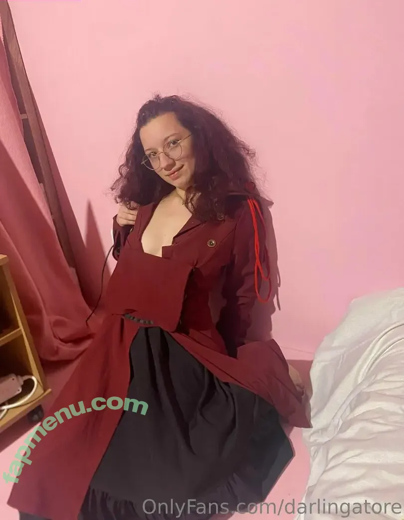 darlingatore nude photo #0036 (darlingatore)