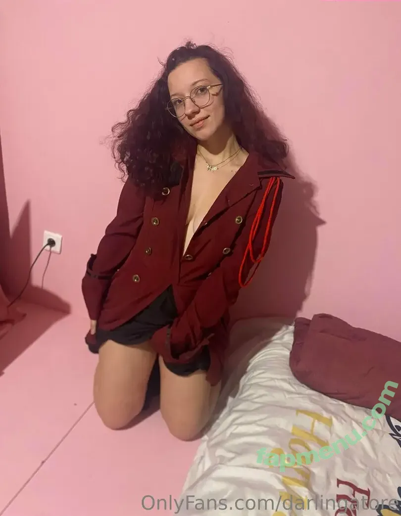 darlingatore nude photo #0039 (darlingatore)
