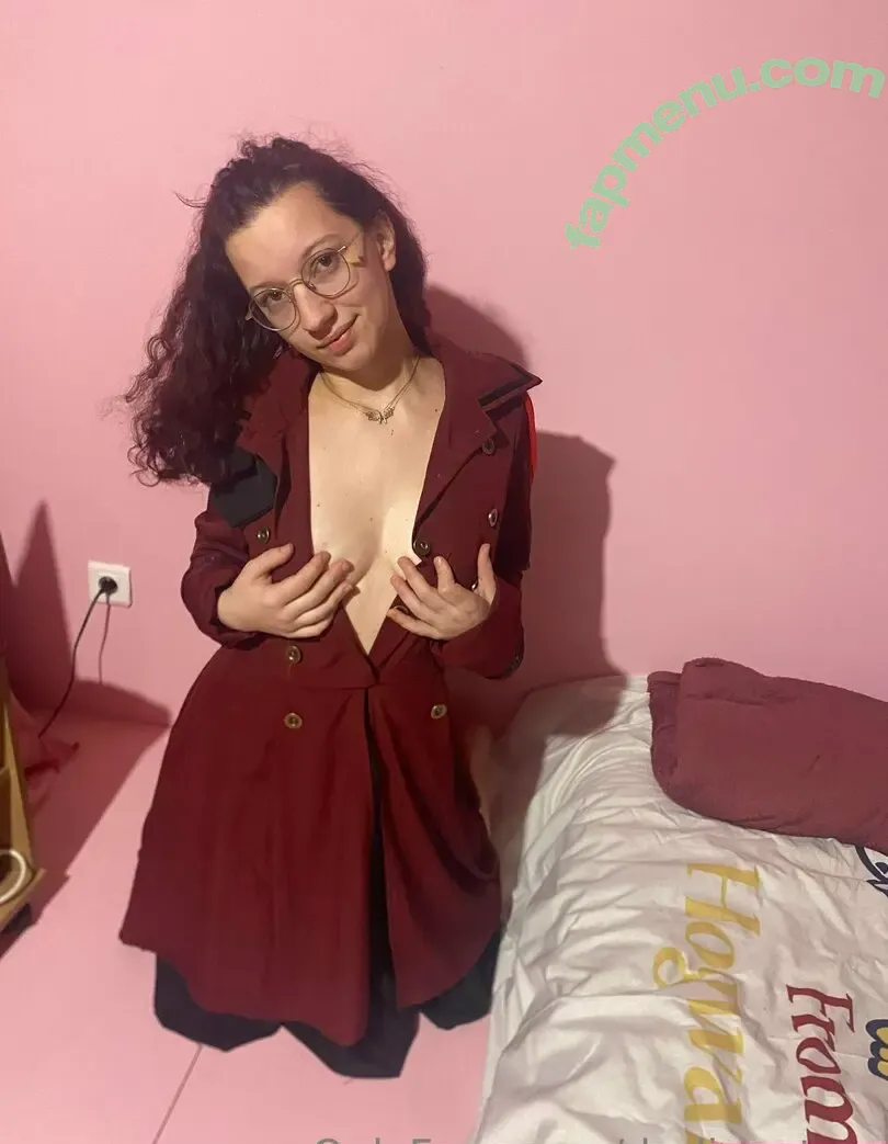 darlingatore nude photo #0040 (darlingatore)