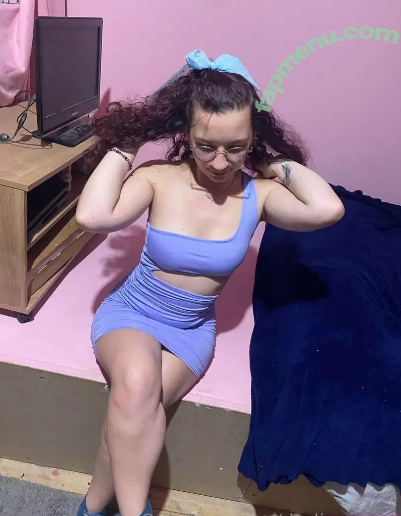 darlingatore nude photo #0043 (darlingatore)