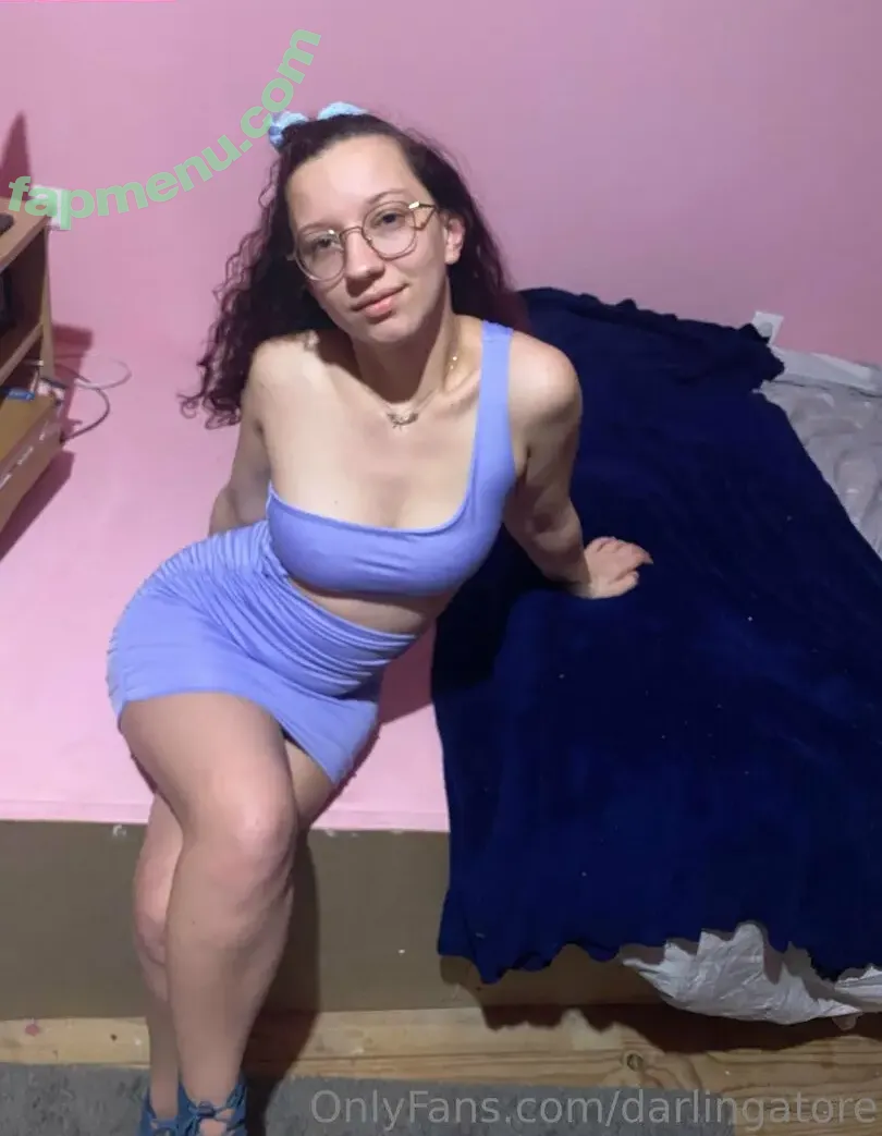 darlingatore nude photo #0044 (darlingatore)