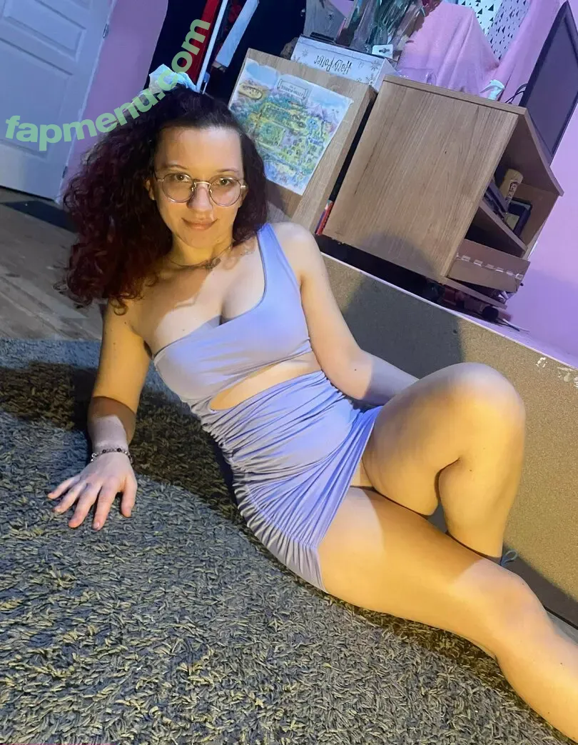darlingatore nude photo #0045 (darlingatore)
