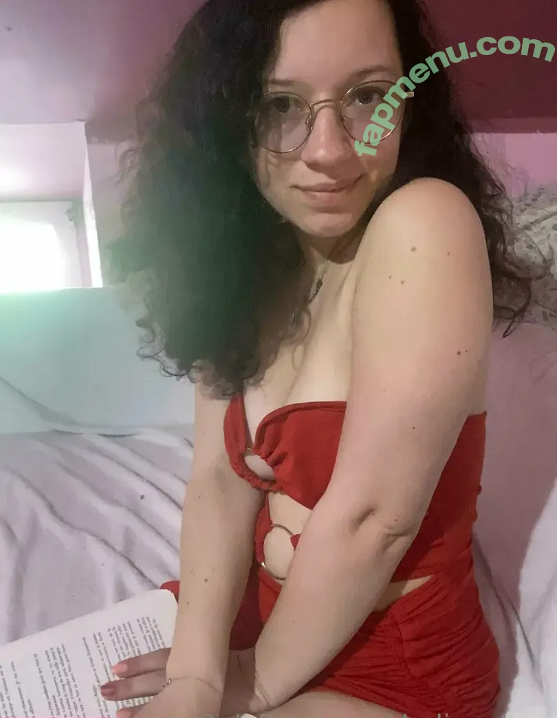 darlingatore nude photo #0051 (darlingatore)