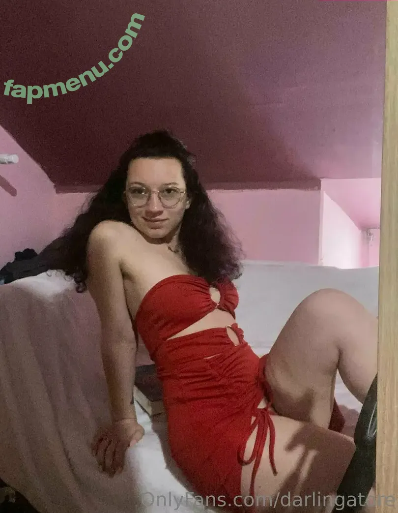 darlingatore nude photo #0052 (darlingatore)