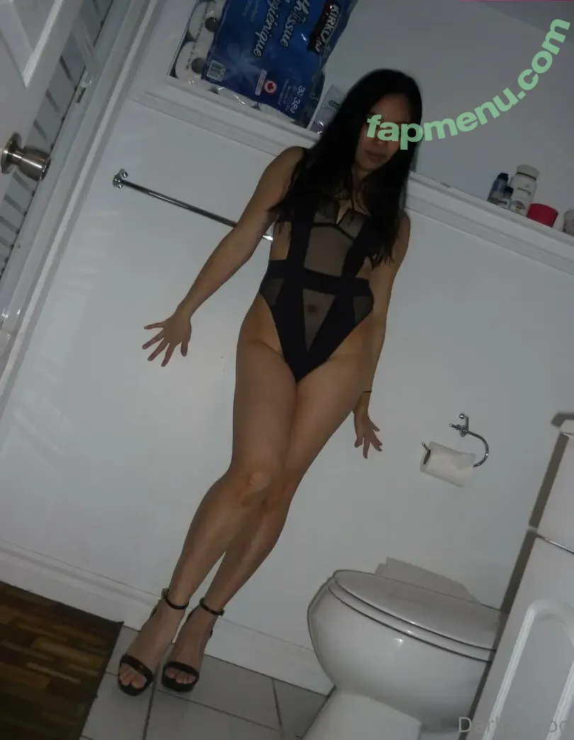 darlingboo nude photo #0352 (darlingboolove)