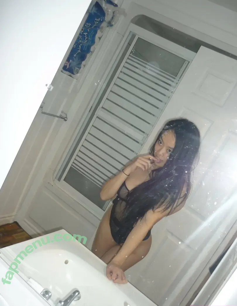 darlingboo nude photo #0354 (darlingboolove)