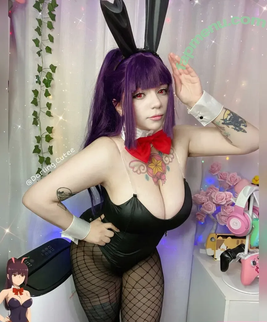 Darlingcute nude photo #0008 (darlingcute.cos)