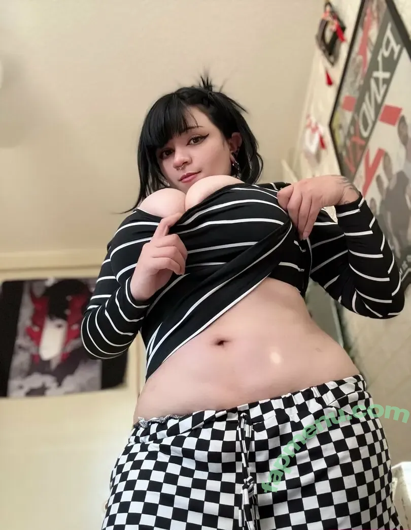 Darlingcute nude photo #0017 (darlingcute.cos)