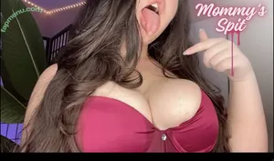 DarlingKiyomi / KiyomiKitten nude photo #0021