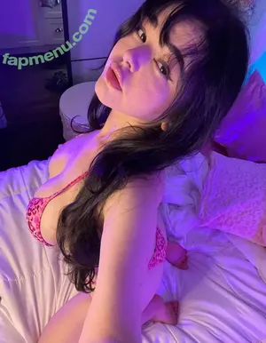 DarlingKiyomi / KiyomiKitten nude photo #0042