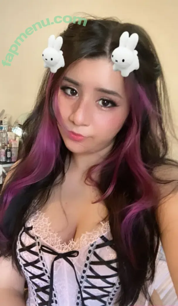 darlingluxx nude photo #0005 (__luxxdarling)
