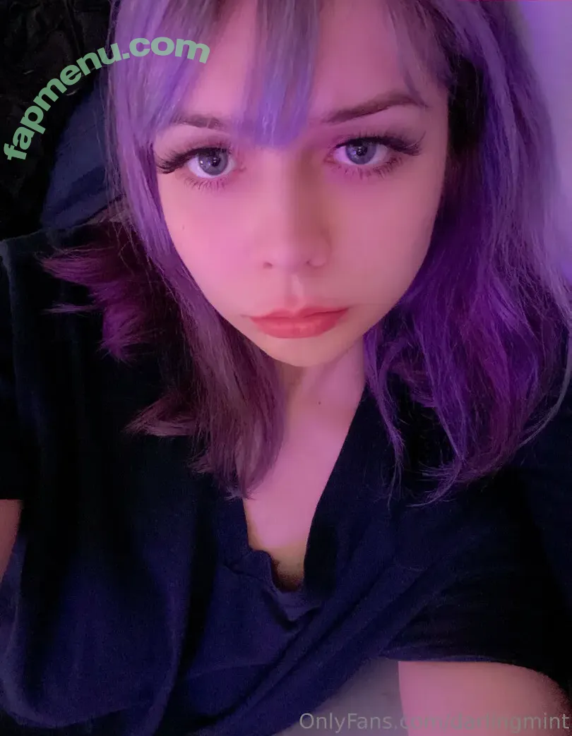 darlingmint nude photo #0154 (itsjustpansy / minty.darling)