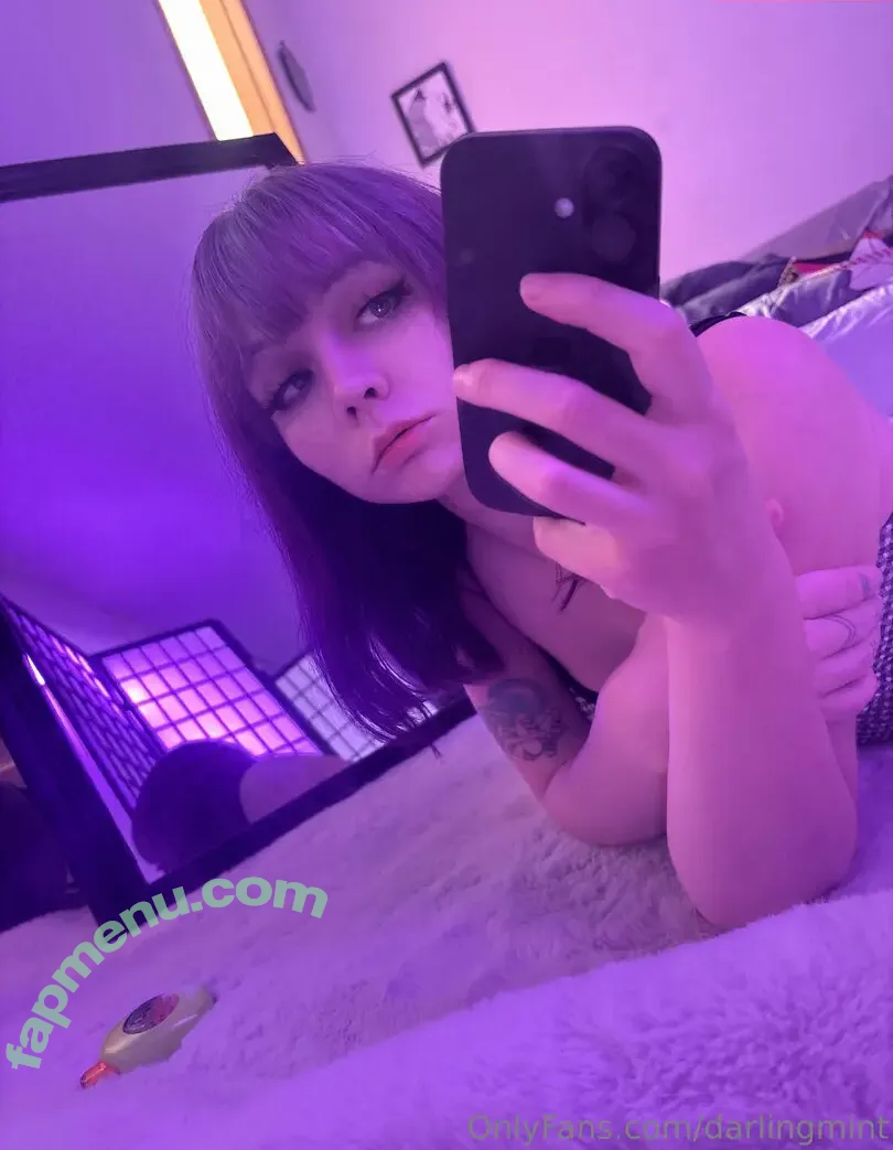 darlingmint nude photo #0202 (itsjustpansy / minty.darling)