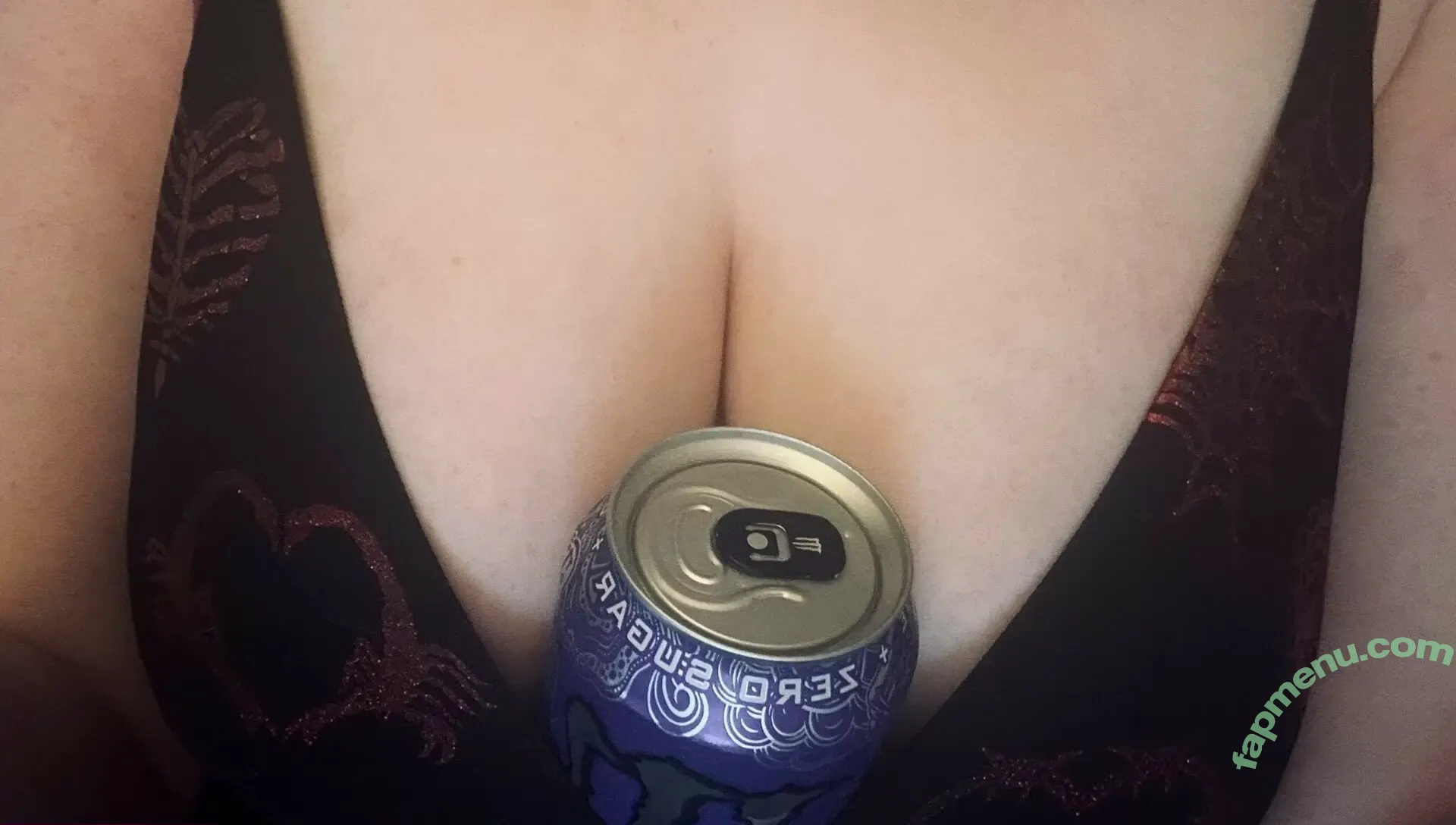 Darlingmori nude photo #0013 (darlingmorivt)