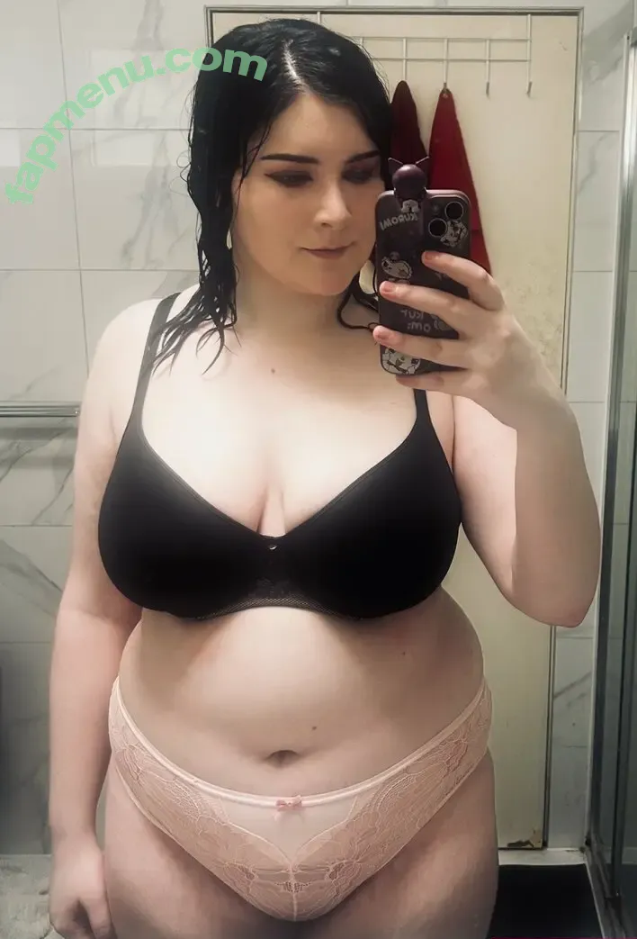 Darlingmori nude photo #0018 (darlingmorivt)