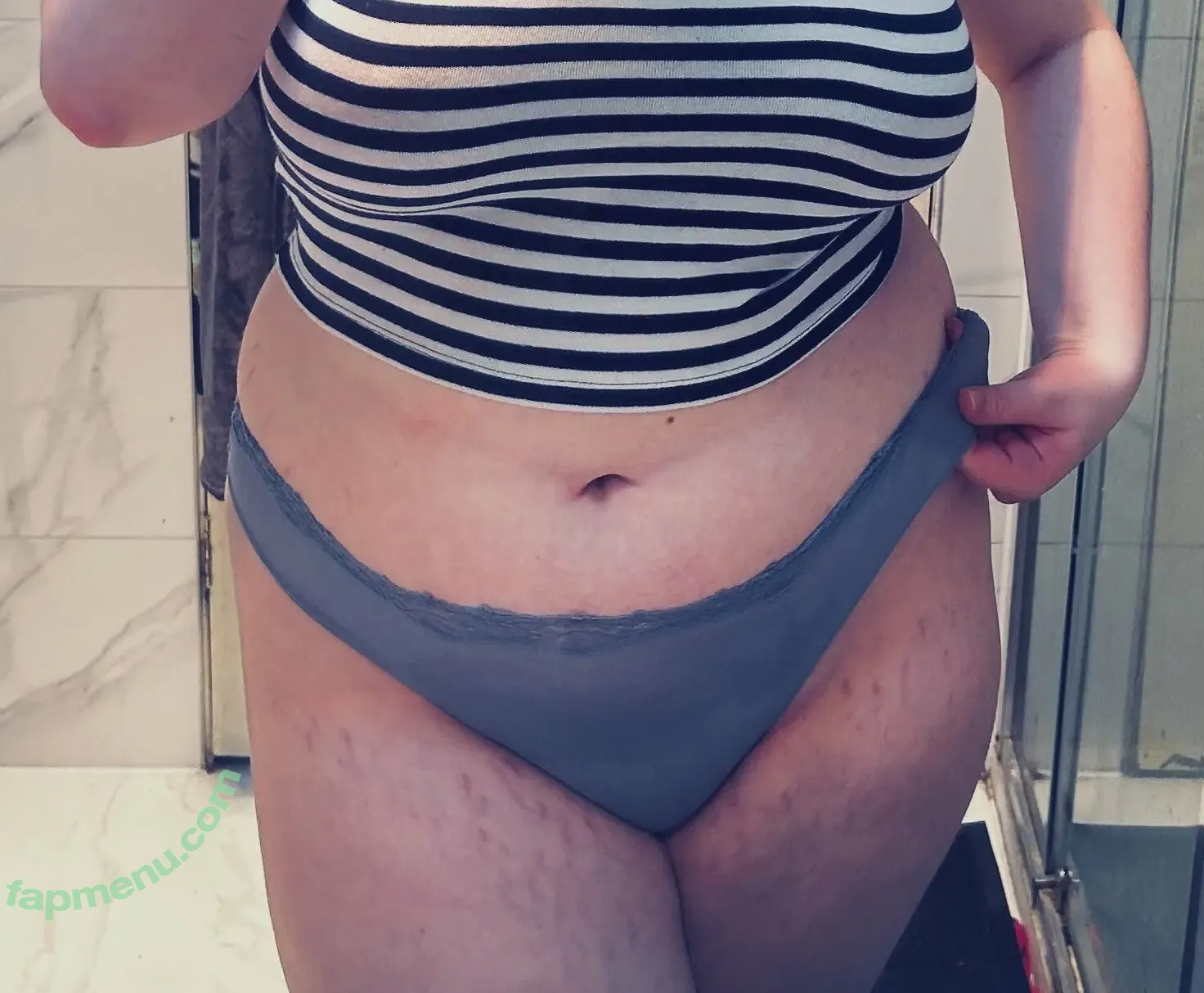 Darlingmori nude photo #0023 (darlingmorivt)