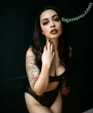 Darlingnikkkki nude photo #0005