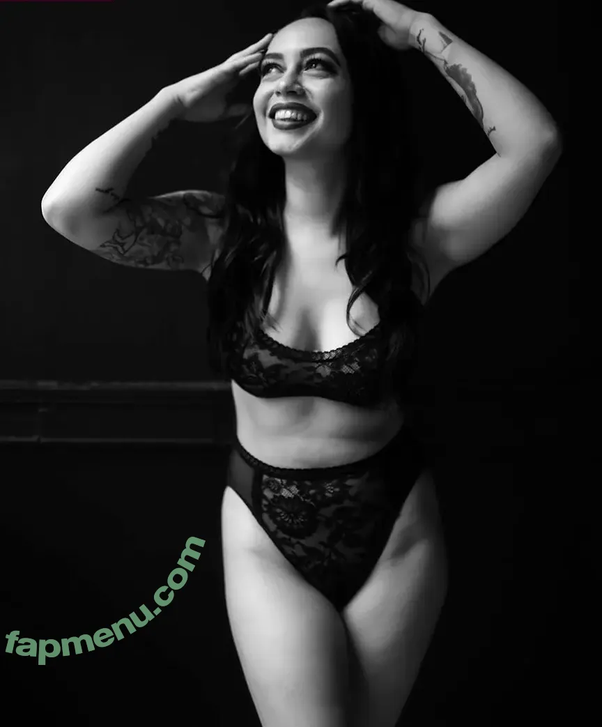 Darlingnikkkki nude photo #0003 (Darlingnikkkki)