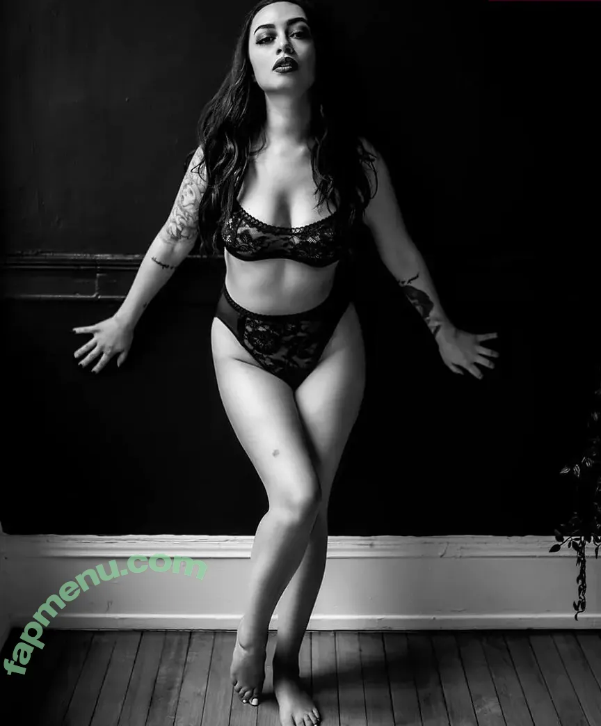 Darlingnikkkki nude photo #0006 (Darlingnikkkki)