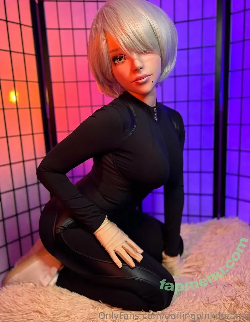 darlingpinkdreams nude photo #0022 (darlingpinkdreams)