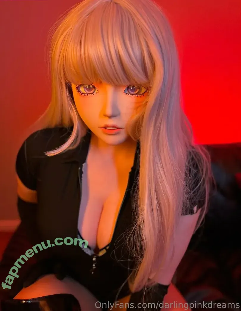 darlingpinkdreams nude photo #0062 (darlingpinkdreams)