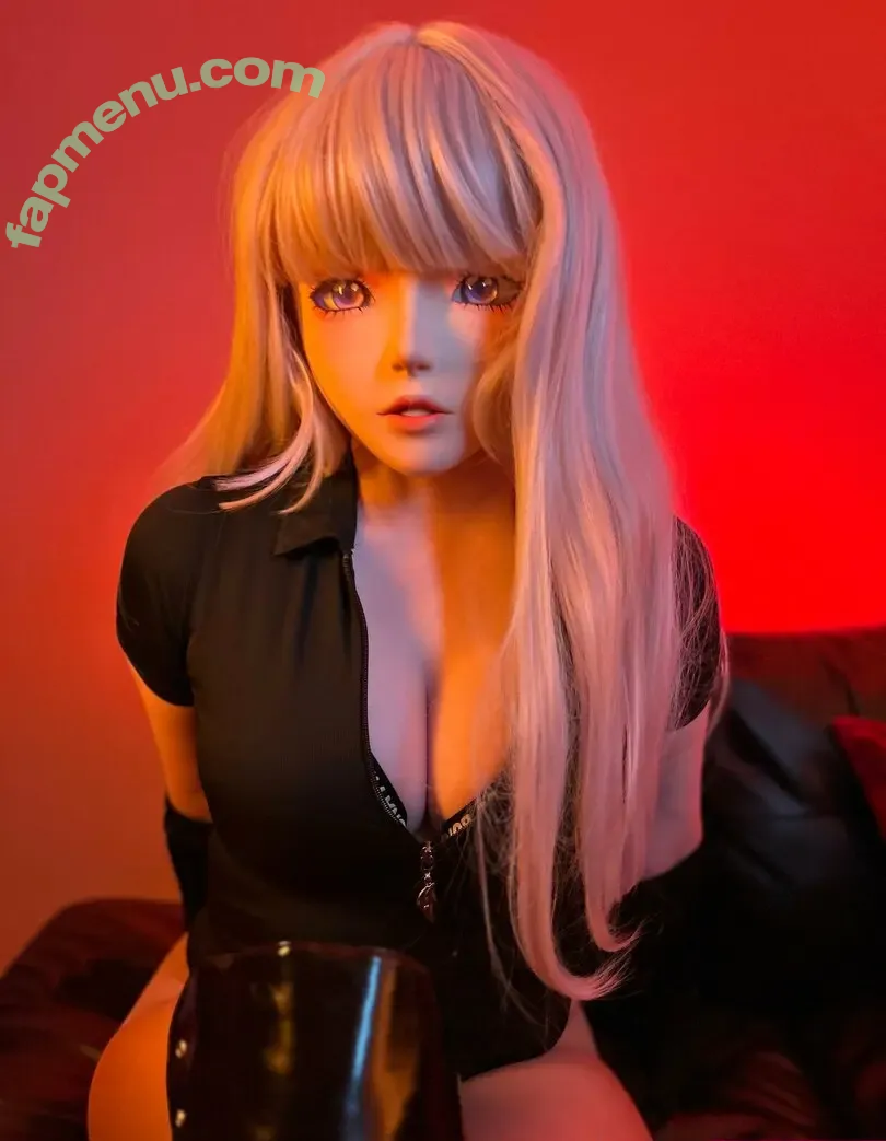 darlingpinkdreams nude photo #0063 (darlingpinkdreams)