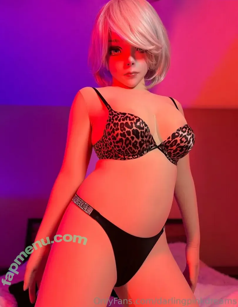 darlingpinkdreams nude photo #0069 (darlingpinkdreams)