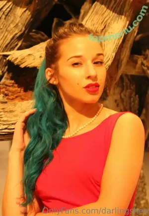 darlingshea / darlingshae nude photo #0016