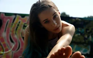 darlingshea / darlingshae nude photo #0032