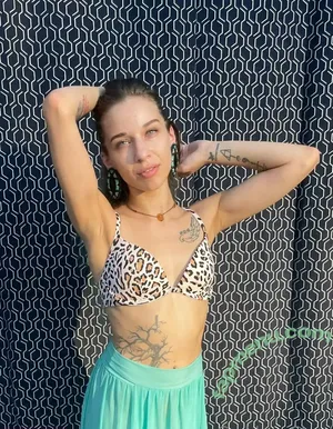 darlingshea / darlingshae nude photo #0036