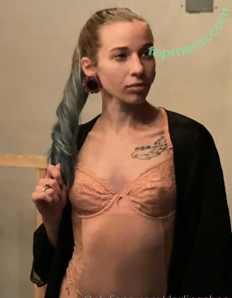 darlingshea nude photo #0009 (darlingshae)