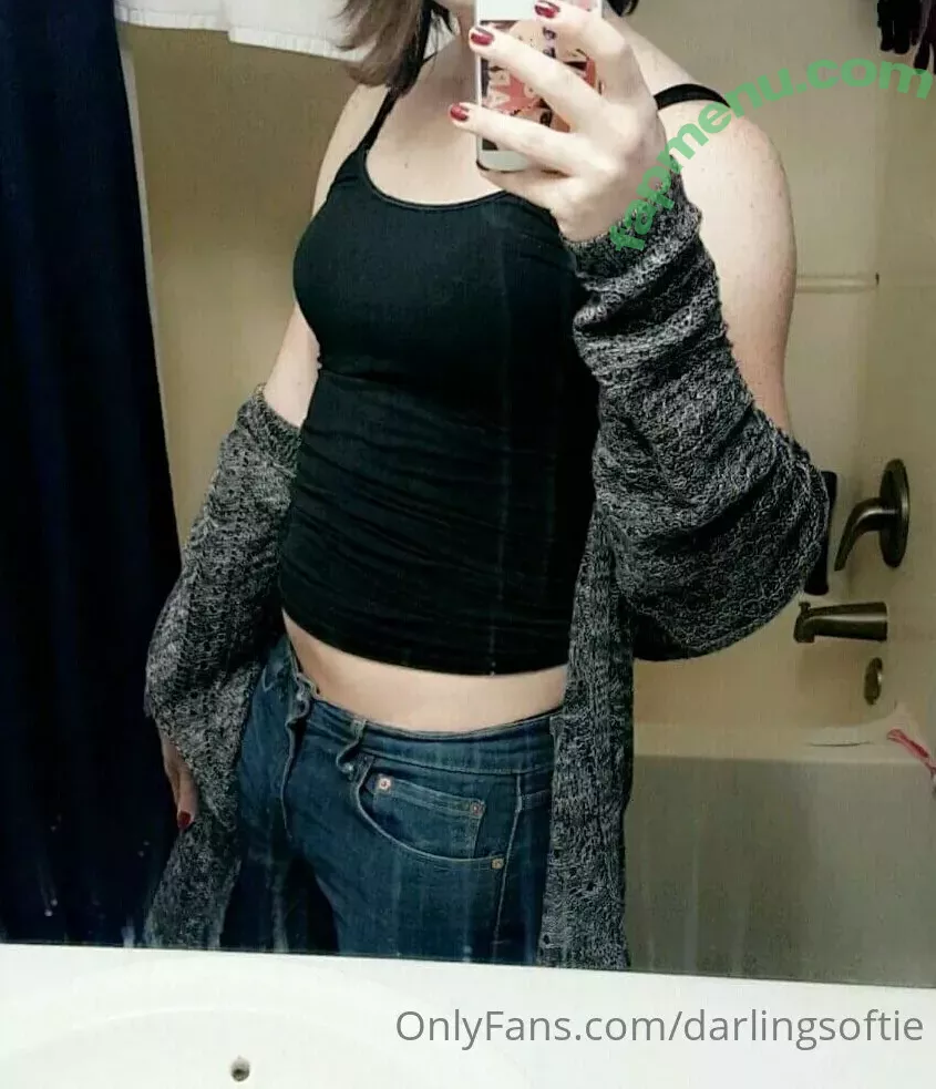 darlingsoftie nude photo #0009 (darlingsoftie)