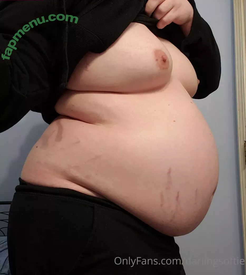 darlingsoftie nude photo #0011 (darlingsoftie)