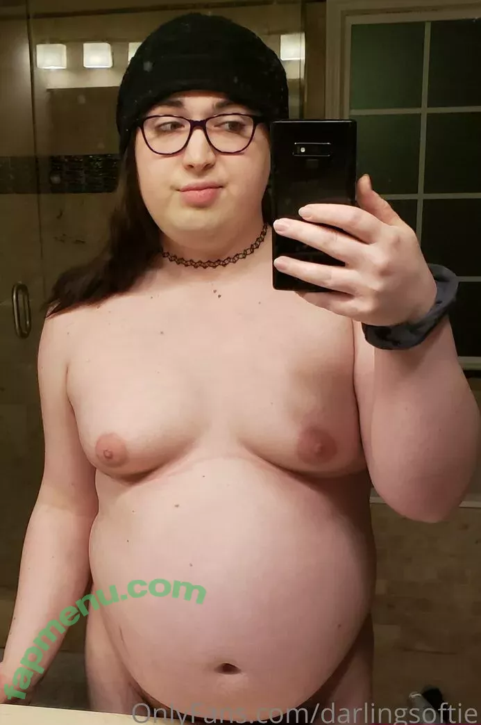 darlingsoftie nude photo #0019 (darlingsoftie)
