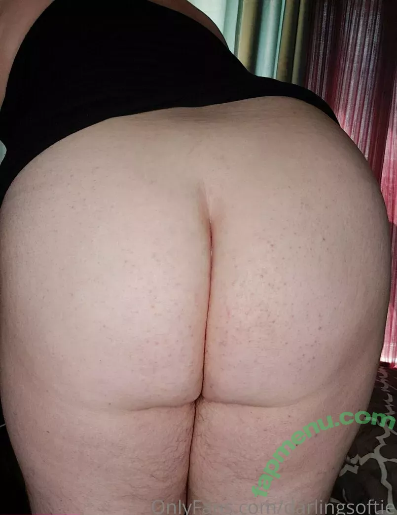 darlingsoftie nude photo #0036 (darlingsoftie)